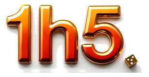 1h5